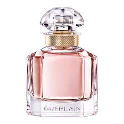 Eau de Parfum, , hi-res