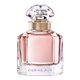 Eau de Parfum - GUERLAIN - MON GUERLAIN - Imagem 1