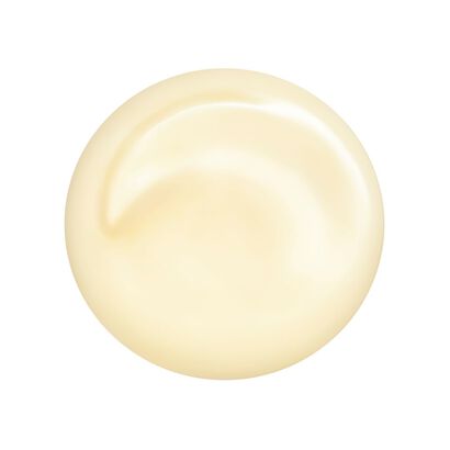 Total Revitalizer Eye - SHISEIDO - Shiseido Men - Imagem