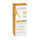 Fluído Solar Matificante FPS50+ - A-DERMA -  - Imagem 2