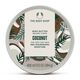 Manteiga Corporal Coconut - The Body Shop - BODY SHOP - Imagem 1