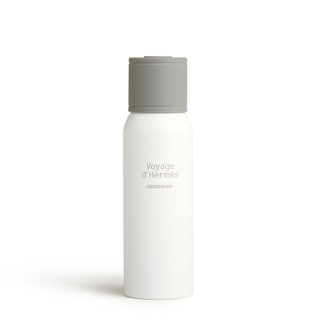 Desodorizante Spray - Herm&egrave;s - VOYAGE D'HERMES - Imagem 1