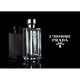 Eau de Toilette - PRADA - PRADA L'HOMME 2016 - Imagem 9