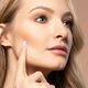 Perfect Teint Foundation - ARTDECO -  - Imagem 4