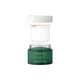 Refill Body Cream - Rituals - Jing - Imagem 3