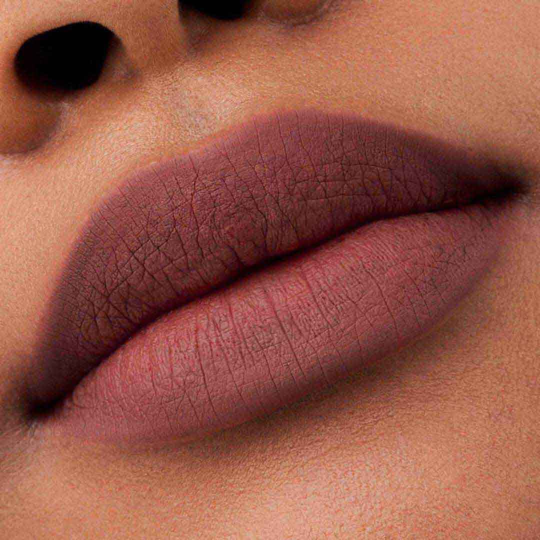 Plumping Lip Liner L&aacute;pis de L&aacute;bios de Volume - CATRICE -  - Imagem 2