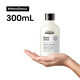 Champ&ocirc; - L'OR&Eacute;AL PROFESSIONNEL - Metal Detox - Imagem 6