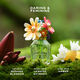 Eau de Parfum - MARC JACOBS - WILD EAU SO INTENSE - Imagem 5