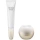 Total Eye Treatment - Sensai - EXPERT ITEMS - Imagem 1