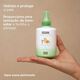 Mist - BABY NATURALS -  - Imagem 2