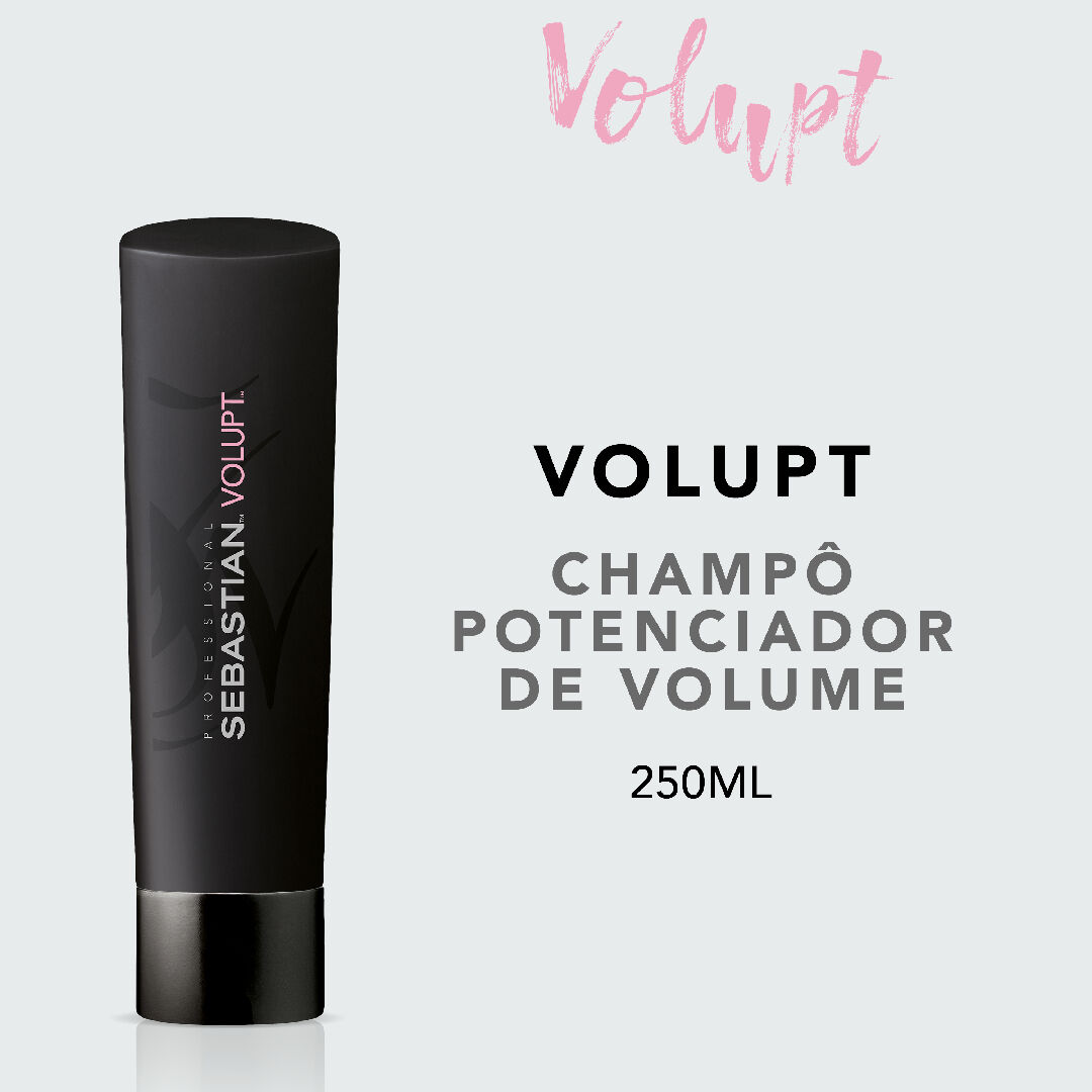Spray - SEBASTIAN - Volupt - Imagem 8