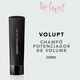 Spray - SEBASTIAN - Volupt - Imagem 8
