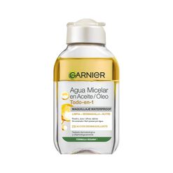 SkinActive &Aacute;gua Micelar em &Oacute;leo, , hi-res