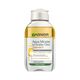 SkinActive &Aacute;gua Micelar em &Oacute;leo - GARNIER -  - Imagem 1