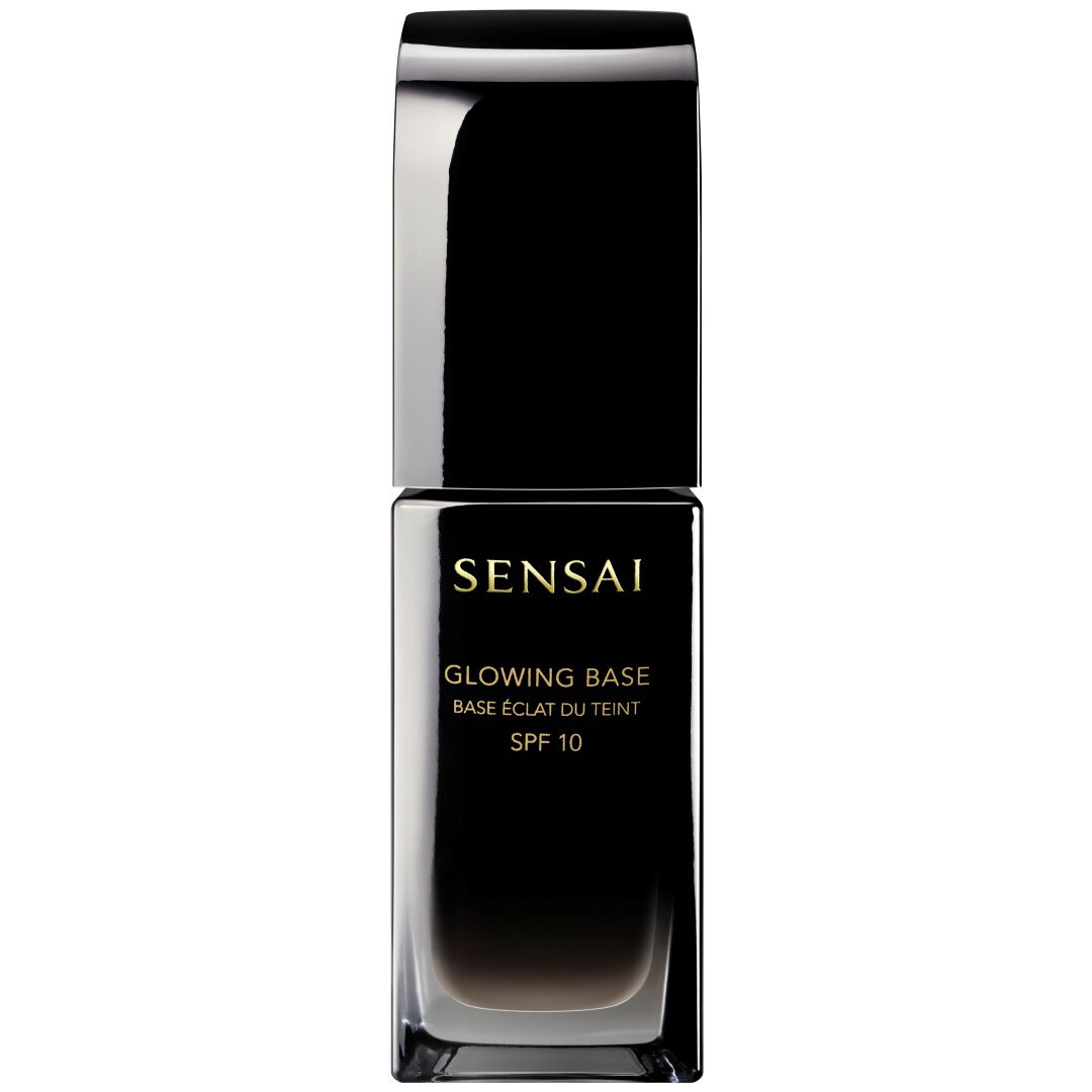 Glowing Base - Sensai - Sensai MAQUILHAGEM - Imagem 1