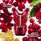 La Bomba Intensa Eau de Parfum - CAROLINA HERRERA - La Bomba - Imagem 2