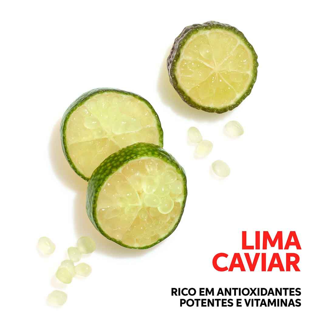 Condicionador Collor Brilliance - WELLA HAIR CARE - Invigo - Imagem 10