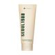 SEOUL 1988 Cleansing Foam: Pine Cica 1% + Probiotics - K-SECRET -  - Imagem 1