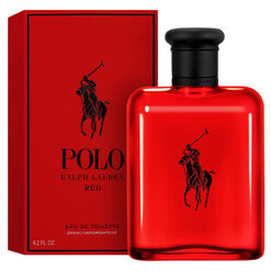 Eau de Toilette, , hi-res