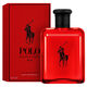 Eau de Toilette - RALPH LAUREN - POLO RED - Imagem 1