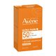 Ultra Fluid+ Invis&iacute;vel 1 sec - AVENE -  - Imagem 8