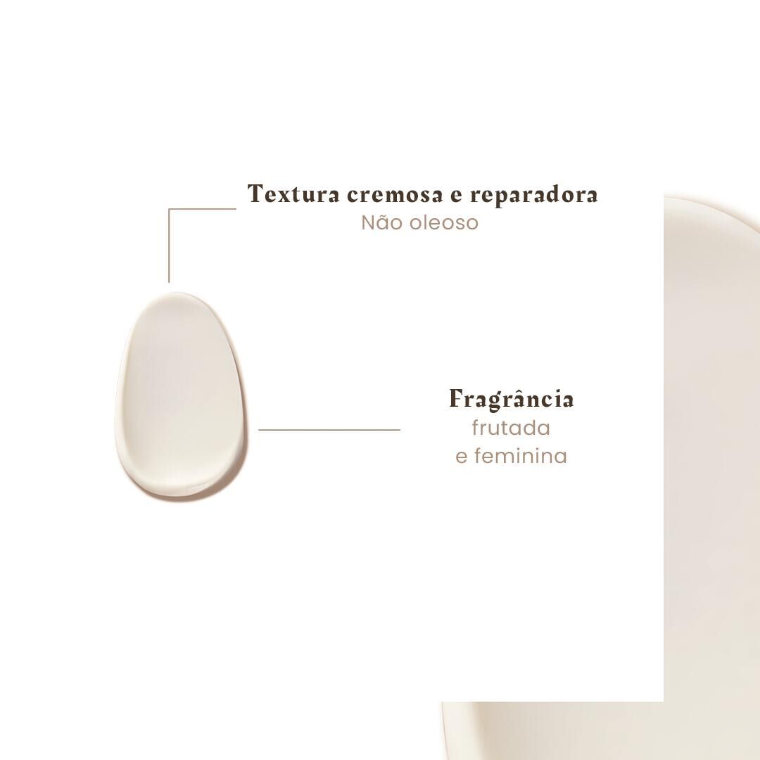 Absolue Kératine Creme de Beleza Reparador - RENE FURTERER -  - Imagem 2