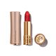Batom - Lanc&ocirc;me - L'Absolu Rouge Inti-Matte - Imagem 1