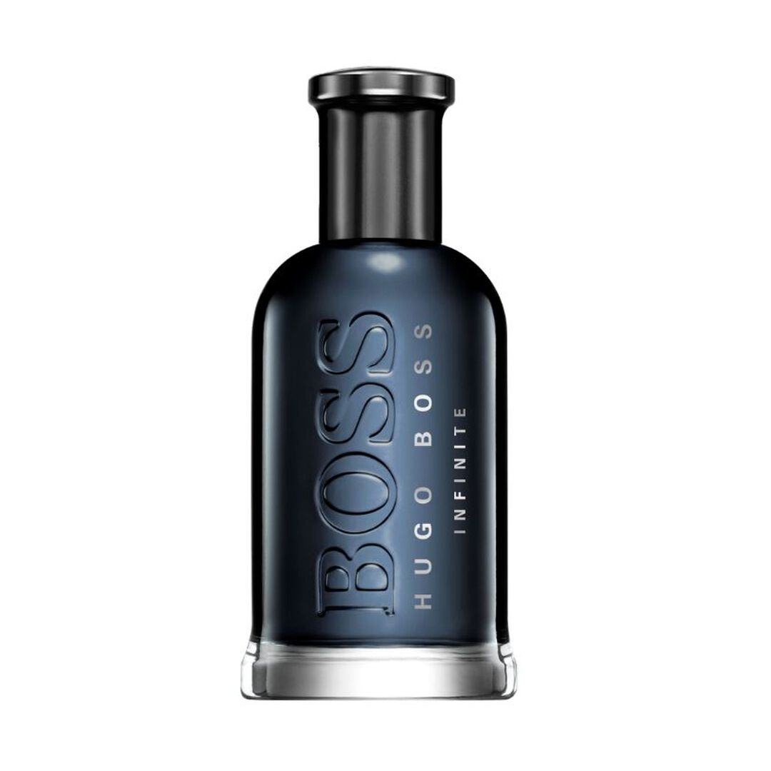 Eau de Parfum - HUGO BOSS - BOSS BOTTLED INFINIT - Imagem 1