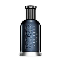 Eau de Parfum, , hi-res