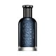 Eau de Parfum - HUGO BOSS - BOSS BOTTLED INFINIT - Imagem 1
