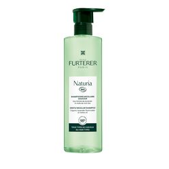 Naturia Champ&ocirc; Micelar Suave, , hi-res