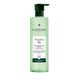 Naturia Champ&ocirc; Micelar Suave - RENE FURTERER -  - Imagem 1