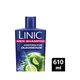 Champ&ocirc; Controlo Oleosidade - LINIC -  - Imagem 2