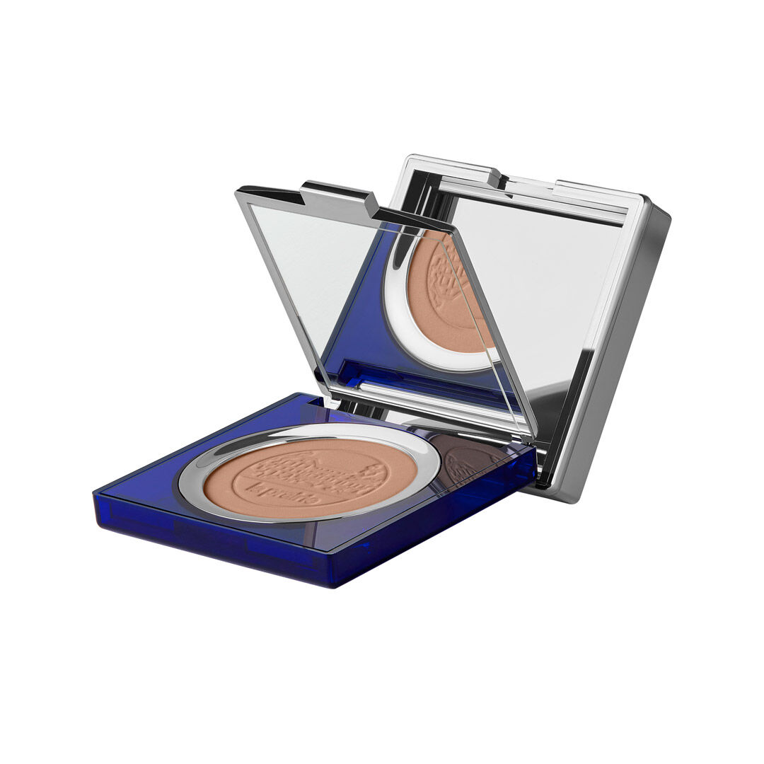 Skin Caviar Powder Foundation - LA PRAIRIE - LP COMPLEXION - Imagem 2