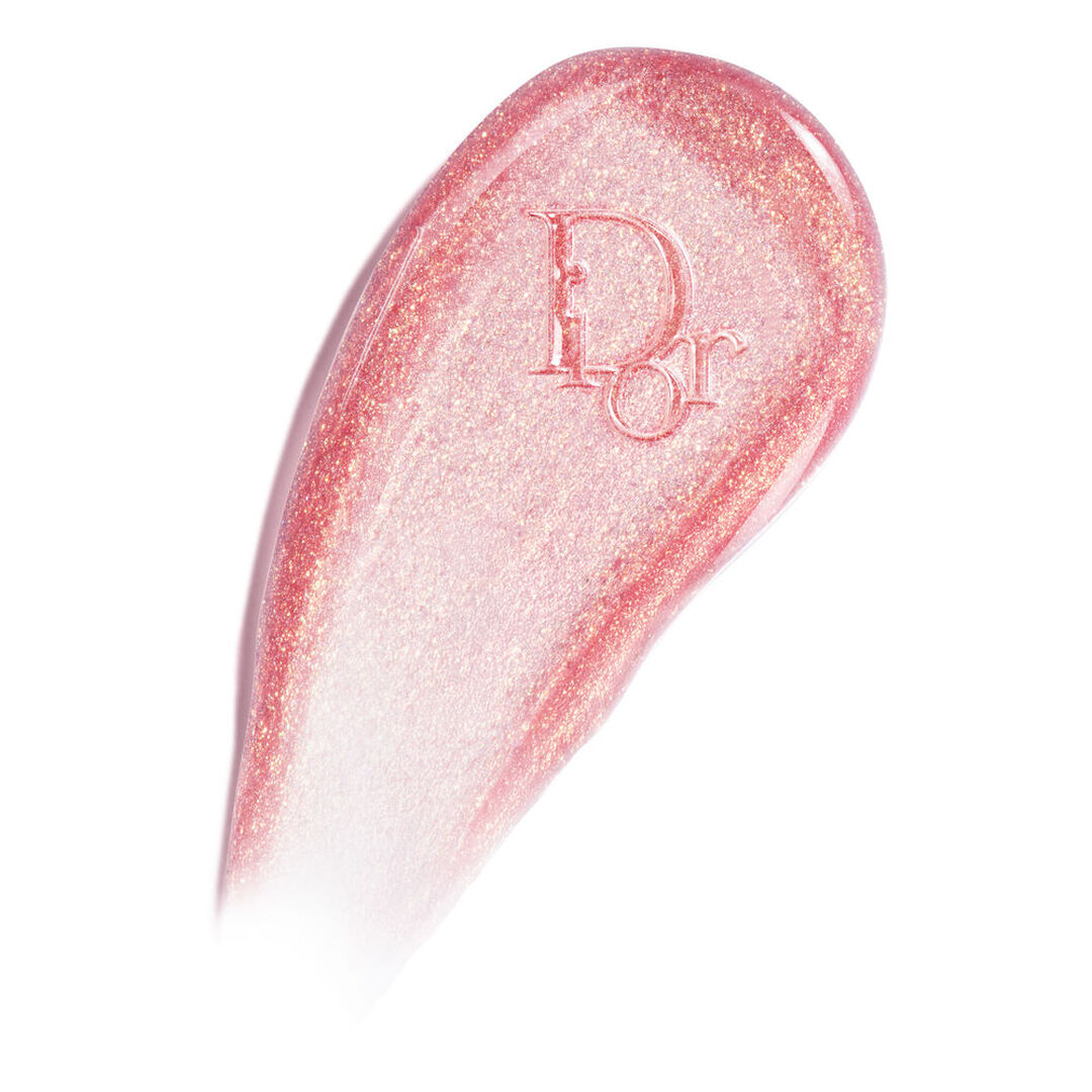 Dior Addict Lip Maximizer - Dior - Summer Look - Imagem 2