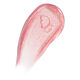 Dior Addict Lip Maximizer - Dior - Summer Look - Imagem 2