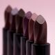 Lipstick - BLACK UP -  - Imagem 5