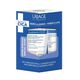 Uriage Bari&eacute;derm CICA Coffret - URIAGE -  - Imagem 1