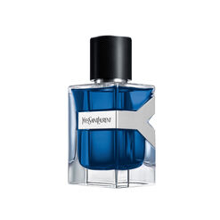 Iced Cologne - Eau de Toilette, , hi-res