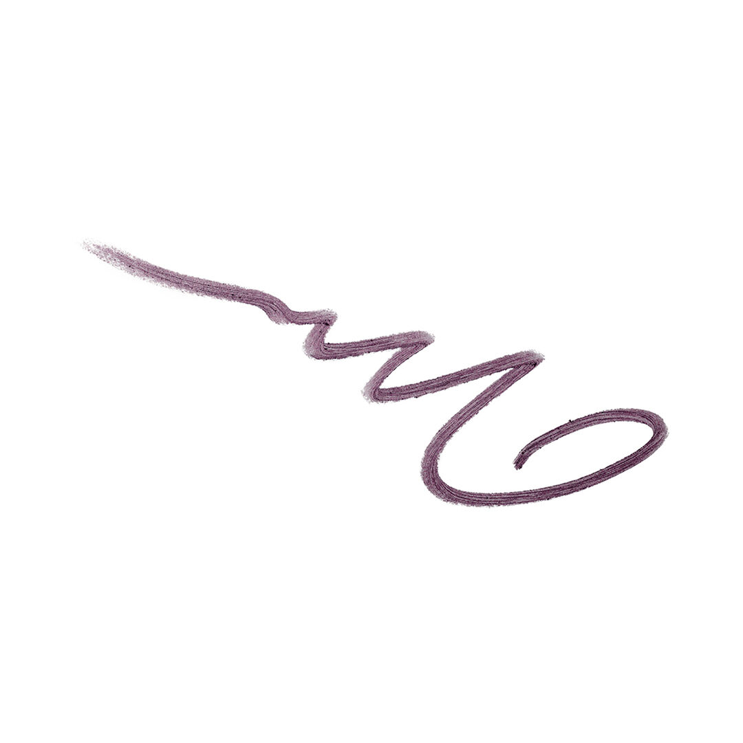GEL PENCIL EYE LINER - MAC - COLOUR EXCESS - Imagem 6