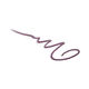 GEL PENCIL EYE LINER - MAC - COLOUR EXCESS - Imagem 6
