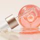 Squalane + Vitamin C Rose Oil Pink - Biossance -  - Imagem 2