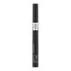 Eyeliner de tinta - CATRICE -  - Imagem 1