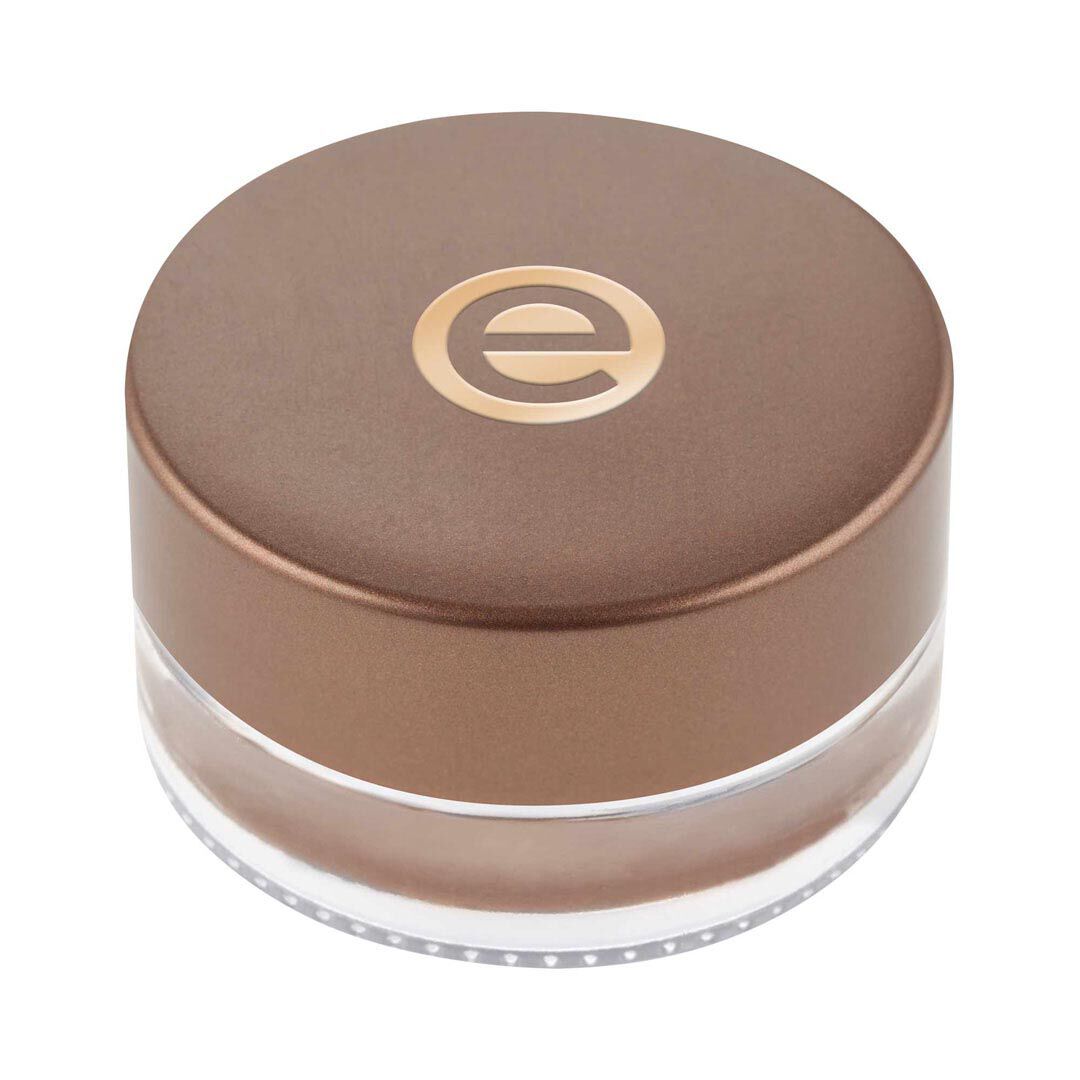 Sombra de Olhos em Creme - ESSENCE -  - Imagem 2