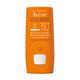 Protetor Solar Stick L&aacute;bios SPF50+ - AVENE -  - Imagem 1