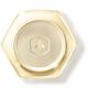 Creme de Dia Honey Treatment - Recarga - GUERLAIN - ABEILLE ROYALE - Imagem 2