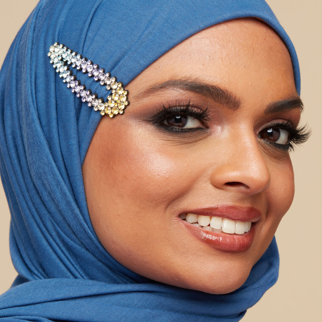 Eye Brow - NYX Professional Makeup - Zero to Brow - Imagem 8