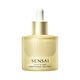 SCALP & HAIR CONDITIONING TREATMENT - SENSAI - Haircare - Imagem 1