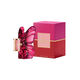 Eau de Parfum - CAROLINA HERRERA - La Bomba - Imagem 5