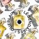 Les Légendaires - Eau de Toilette - GUERLAIN - TERRACOTTA - Imagem 3